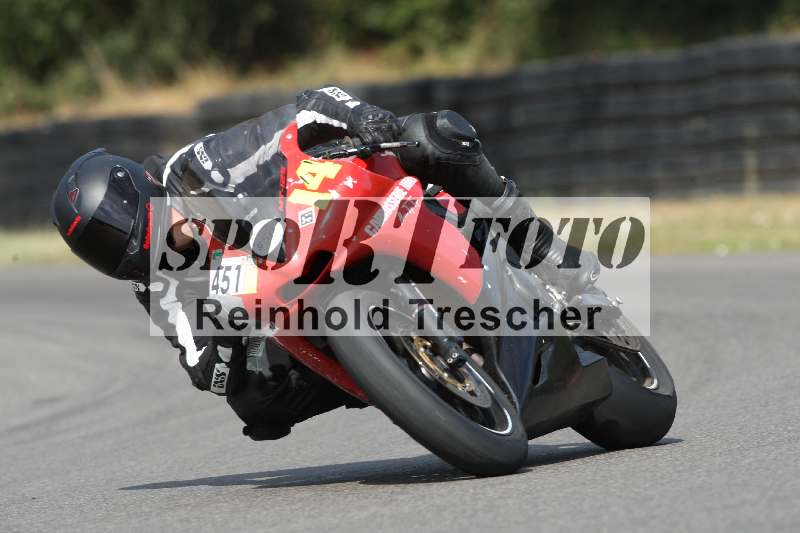 /Archiv-2022/55 14.08.2022 Plüss Moto Sport ADR/Freies Fahren/451